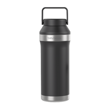 Breastfeeding Essentials