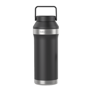 BreastmilkFeeding Essentials