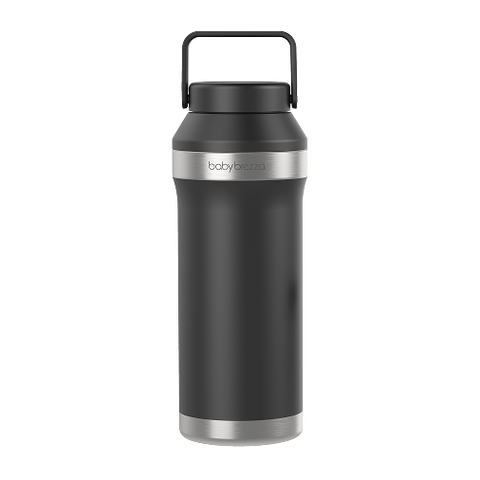 BreastmilkFeeding Essentials