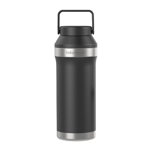 Breastfeeding Essentials