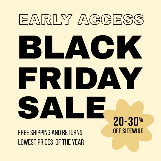 New Formula Pro Advanced