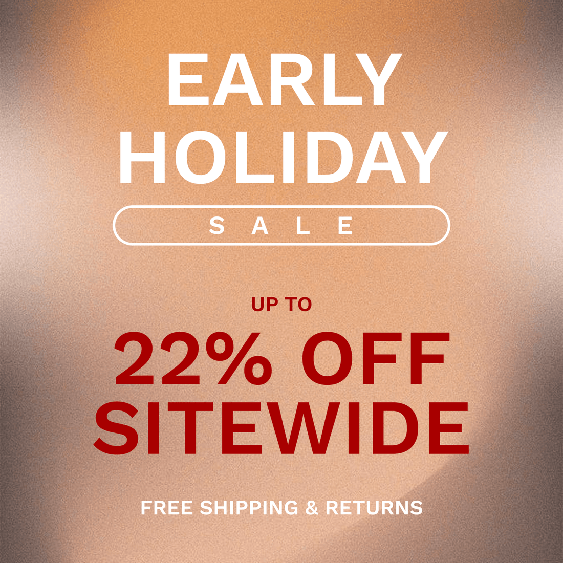 Top products on Sale