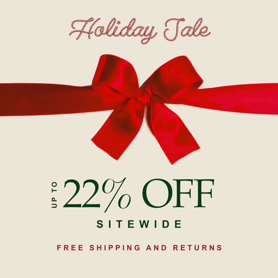 Top products on Sale