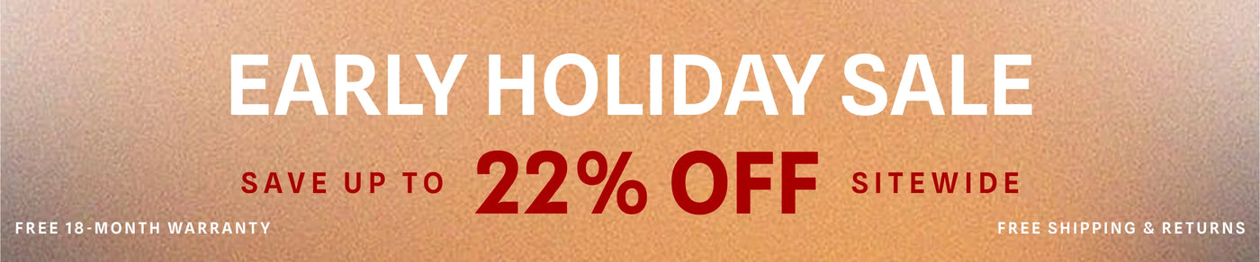 Sale All Products
