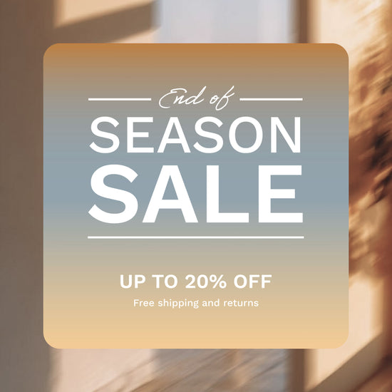 Top products on Sale
