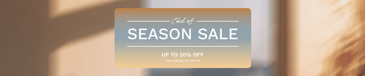 Sale All Products
