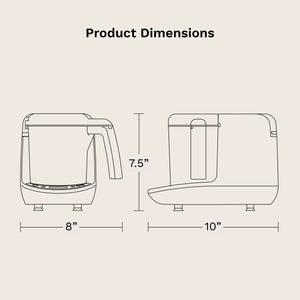 FMD_dimensions.webp