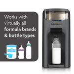 Formula Pro Test - product thumbnail