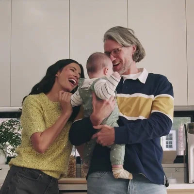 Load video: a98582033eff40a6b36cc3aa342aaa34.mp4