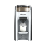 WiFi Baby Formula Maker Machine - Formula Pro Advanced | Baby Brezza