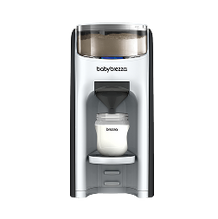 Formula Dispensers