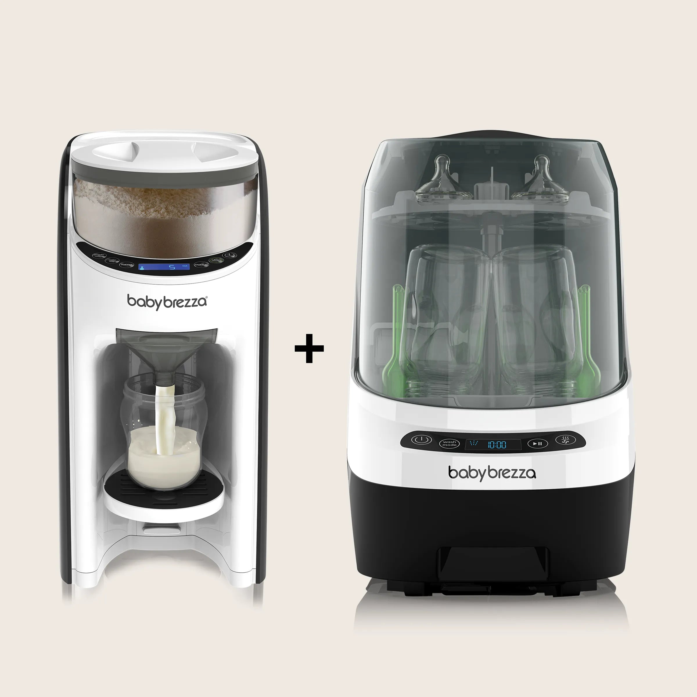 【BabyBrezza】FormulaProAdvanced全自動 FPA_BWP-featured-image.webp?v=