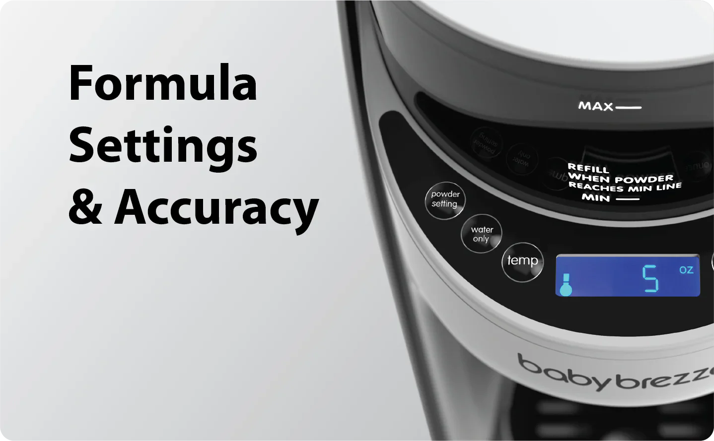 FPA_Info_2_FormulaSettingsAccuracy.webp