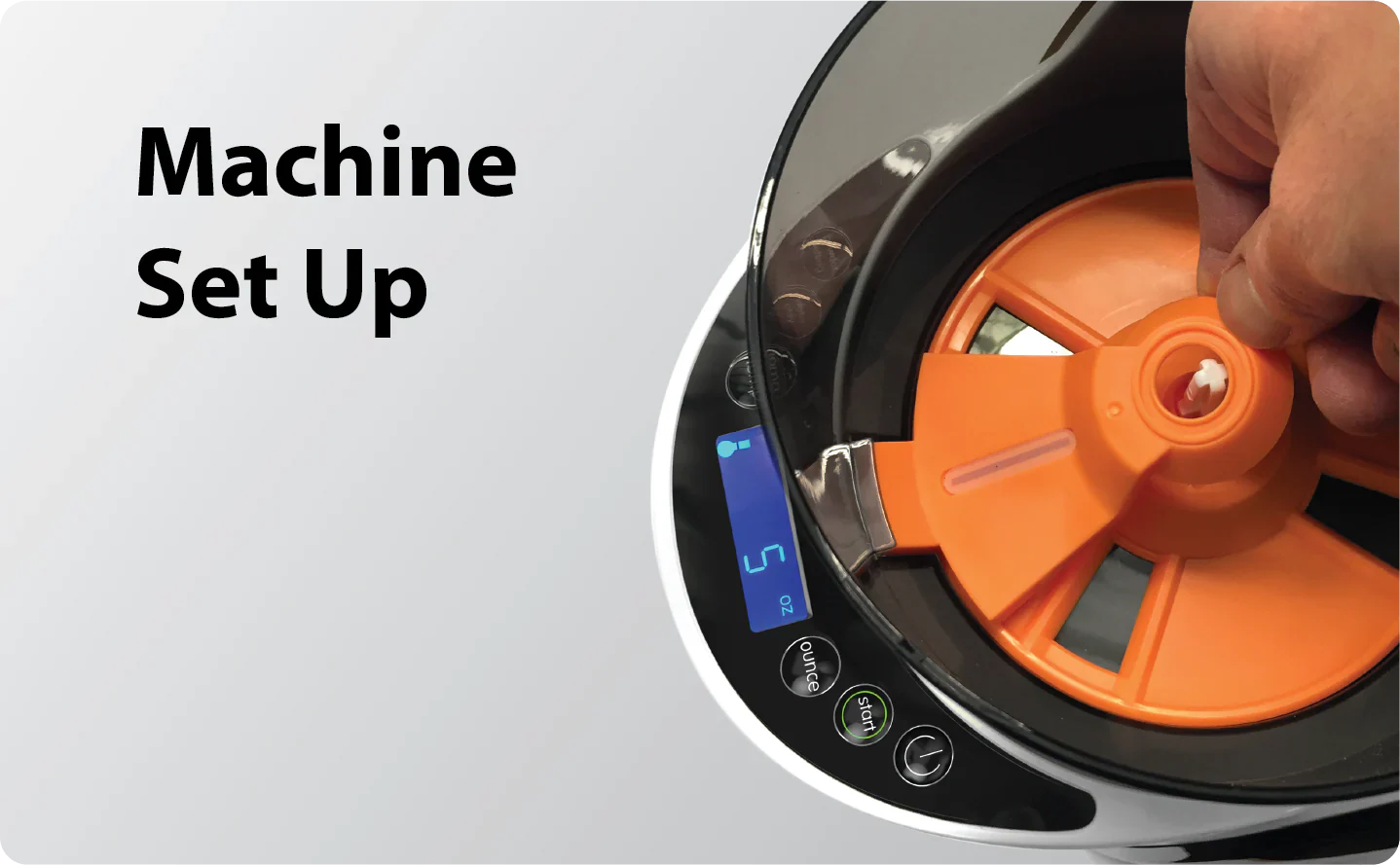 FPA_Info_3_MachineSetup.webp