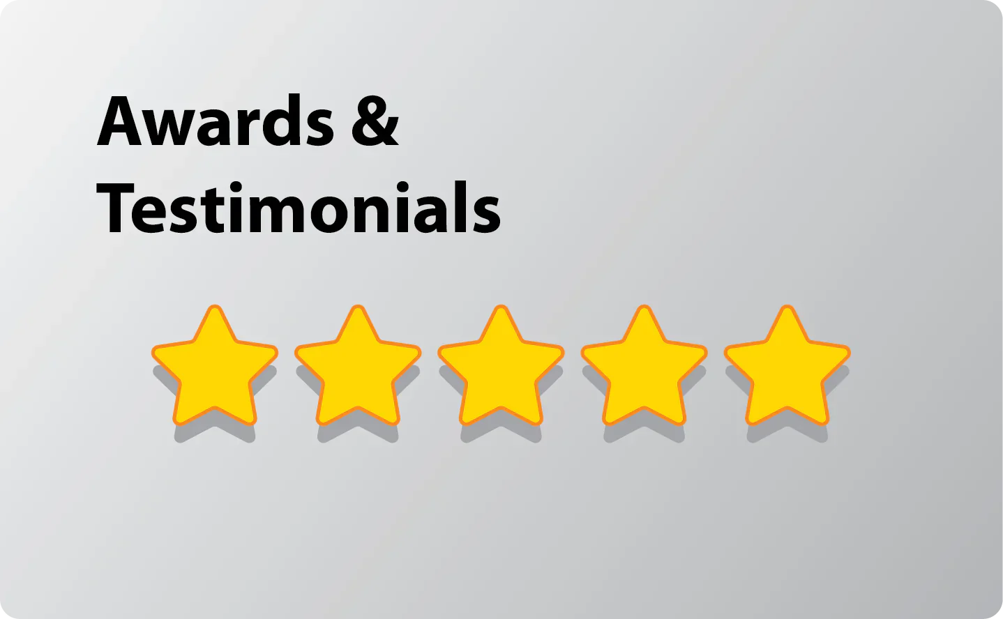 FPA_Info_6_AwardsTestimonials.webp