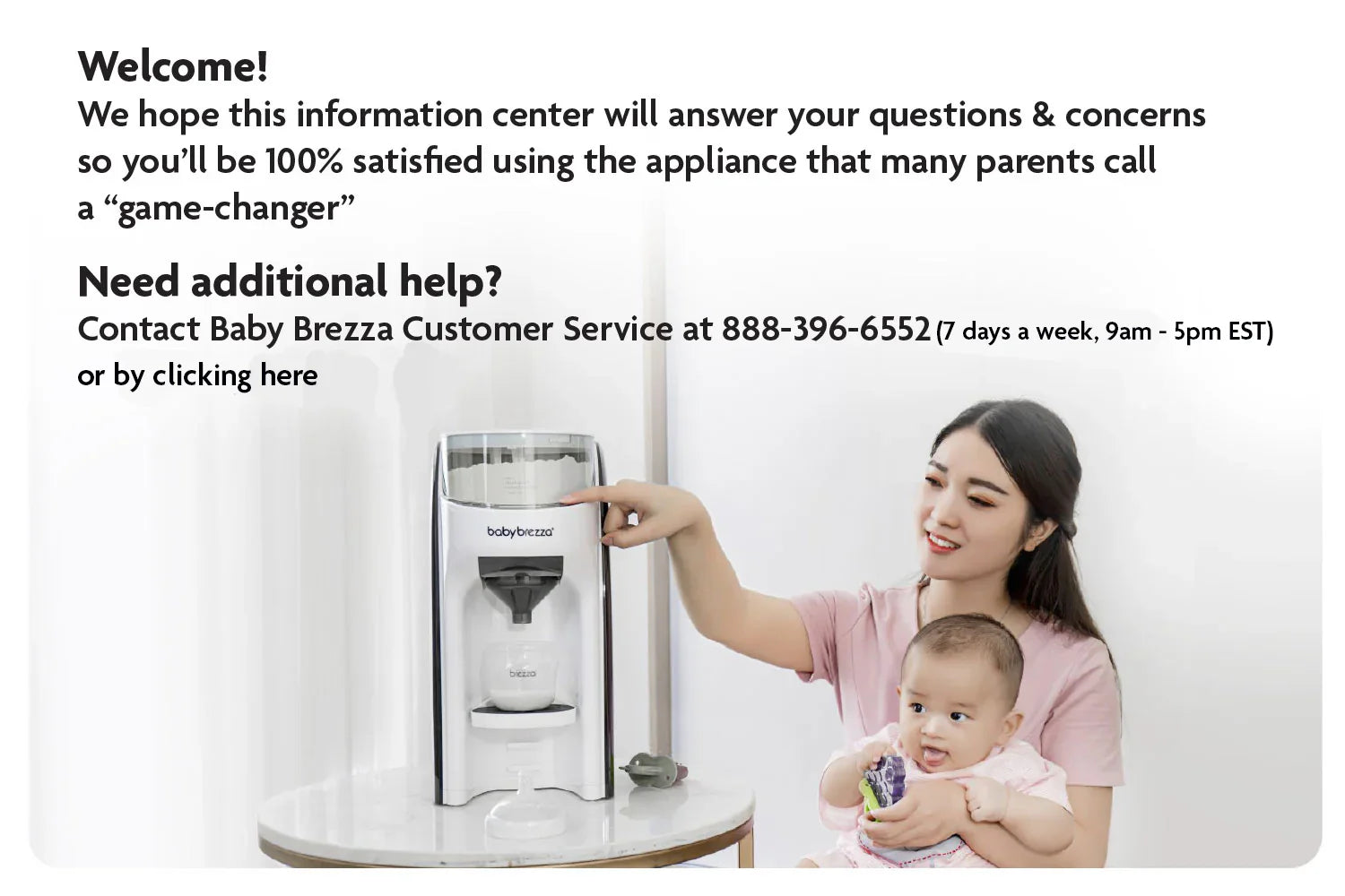 FPA_Info_INFO-CENTER-HEADER-M-1500x1000.webp