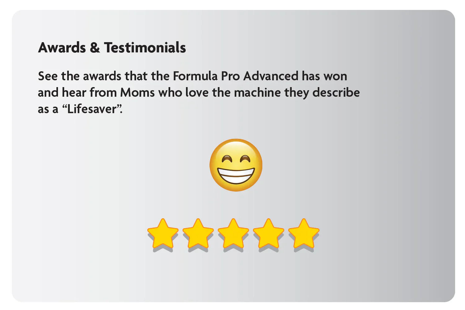 FPA_Info_M-Awards-and-Testimonials-header_1729c2e7-6a67-483d-b581-1ce069c81d21.webp