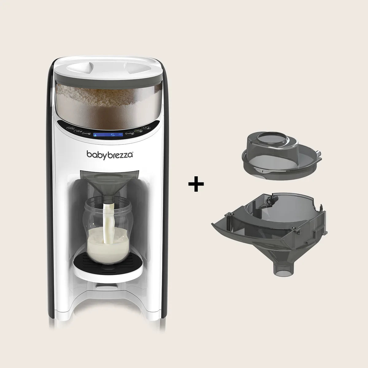 FPA_funnel-featured-