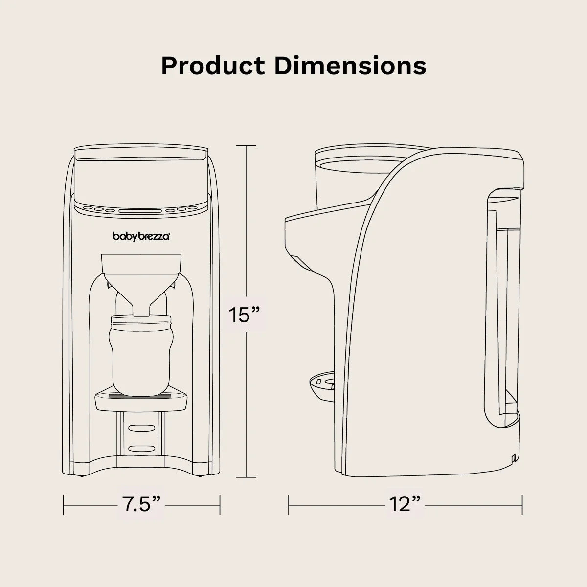 FPAwifi_dimensions.webp