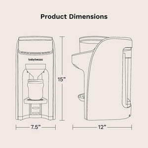 FPAwifi_dimensions.webp