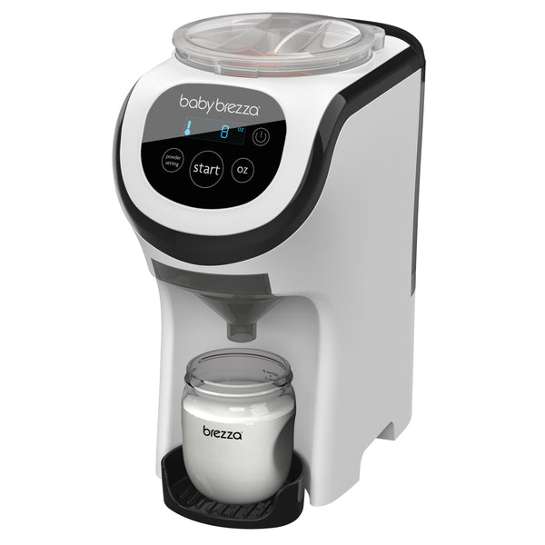 Travel Formula Dispenser Formula Pro Mini Baby Brezza travel-formula-dispenser-formula-pro-mini-baby-brezza