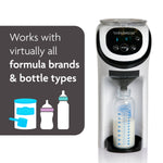 Formula Pro Mini Baby Formula Dispenser - product thumbnail