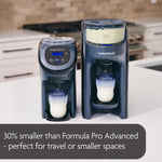 Formula Pro Mini Baby Formula Dispenser - product thumbnail