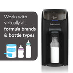 Formula Pro Advanced WiFi Baby Formula Dispenser - product thumbnail