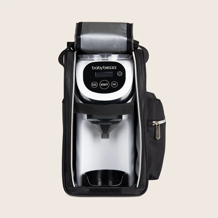 Jose G Product Review