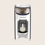 Formula Pro Advanced Baby Formula Dispenser