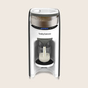 Formula Pro Advanced Baby Formula Dispenser
