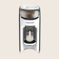Formula Pro Advanced Baby Formula Dispenser