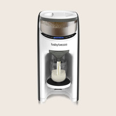 Formula Pro Advanced