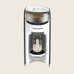 Formula Pro Advanced Baby Formula Dispenser