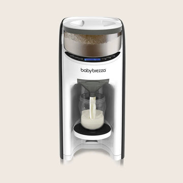 Formula Pro Advanced Baby Formula Dispenser