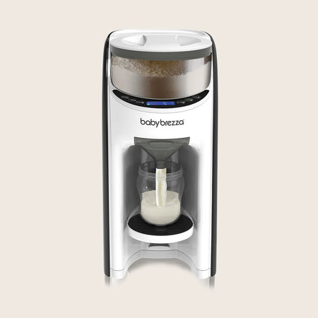 Formula Pro Advanced Baby Formula Dispenser