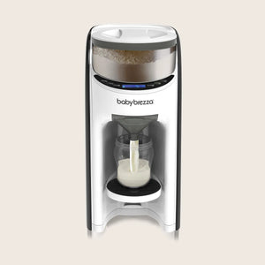 Formula Pro® Advanced Baby Formula Dispenser