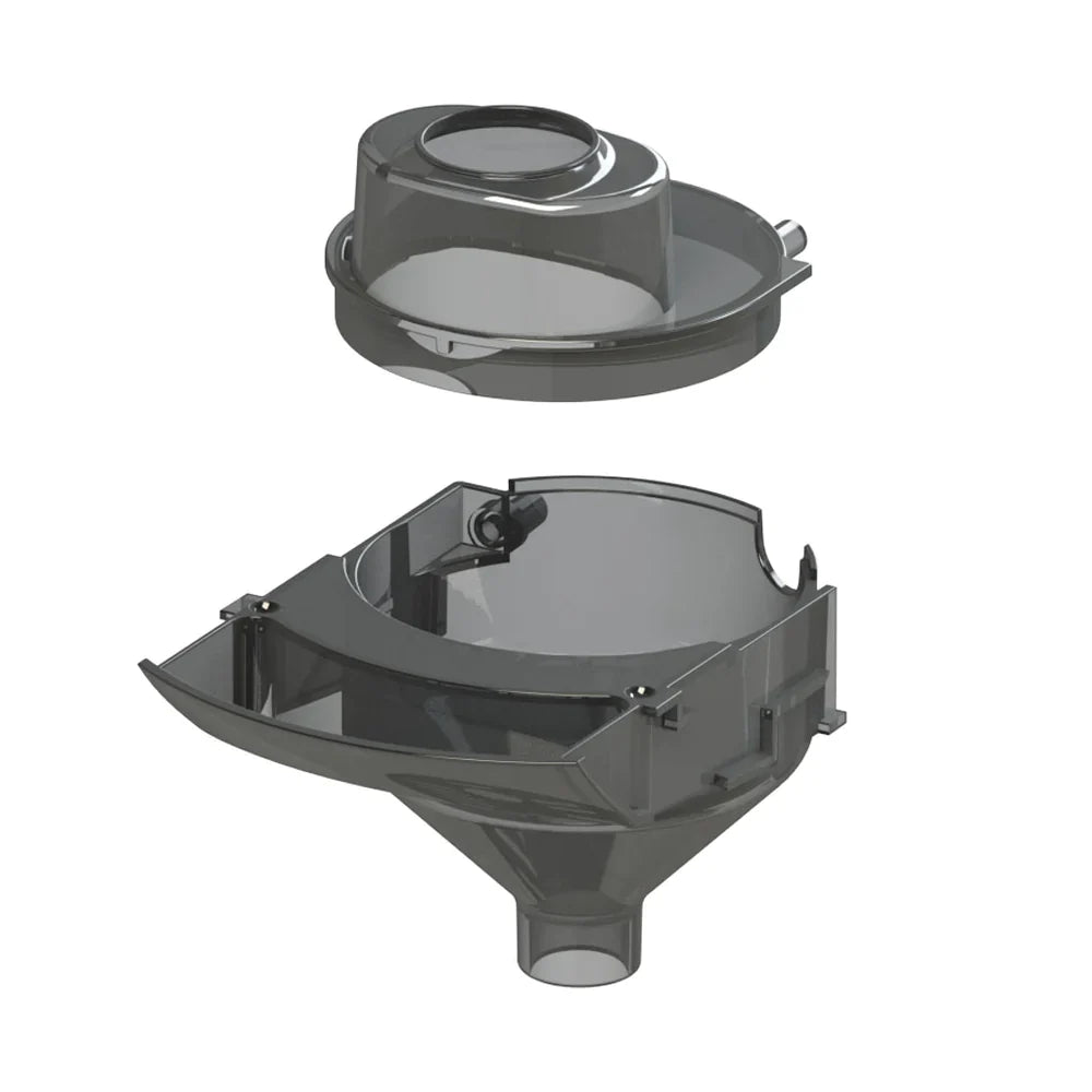 FUNNEL-AND-COVER_697aeb6f-b92d-4ff9-928b-8fdf083304fa_1000x_1.webp