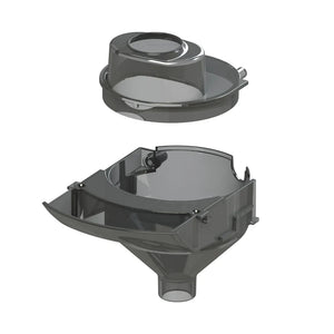 FUNNEL-AND-COVER_697aeb6f-b92d-4ff9-928b-8fdf083304fa_1000x_1.webp
