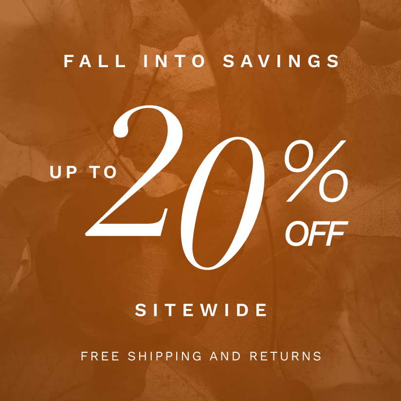Top products on Sale