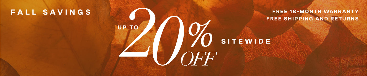 Sale All Products
