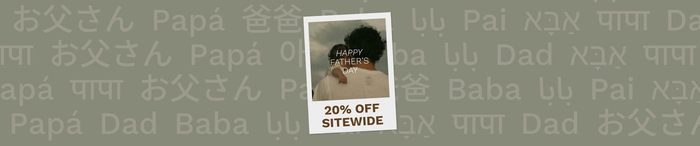 Sale All Products
