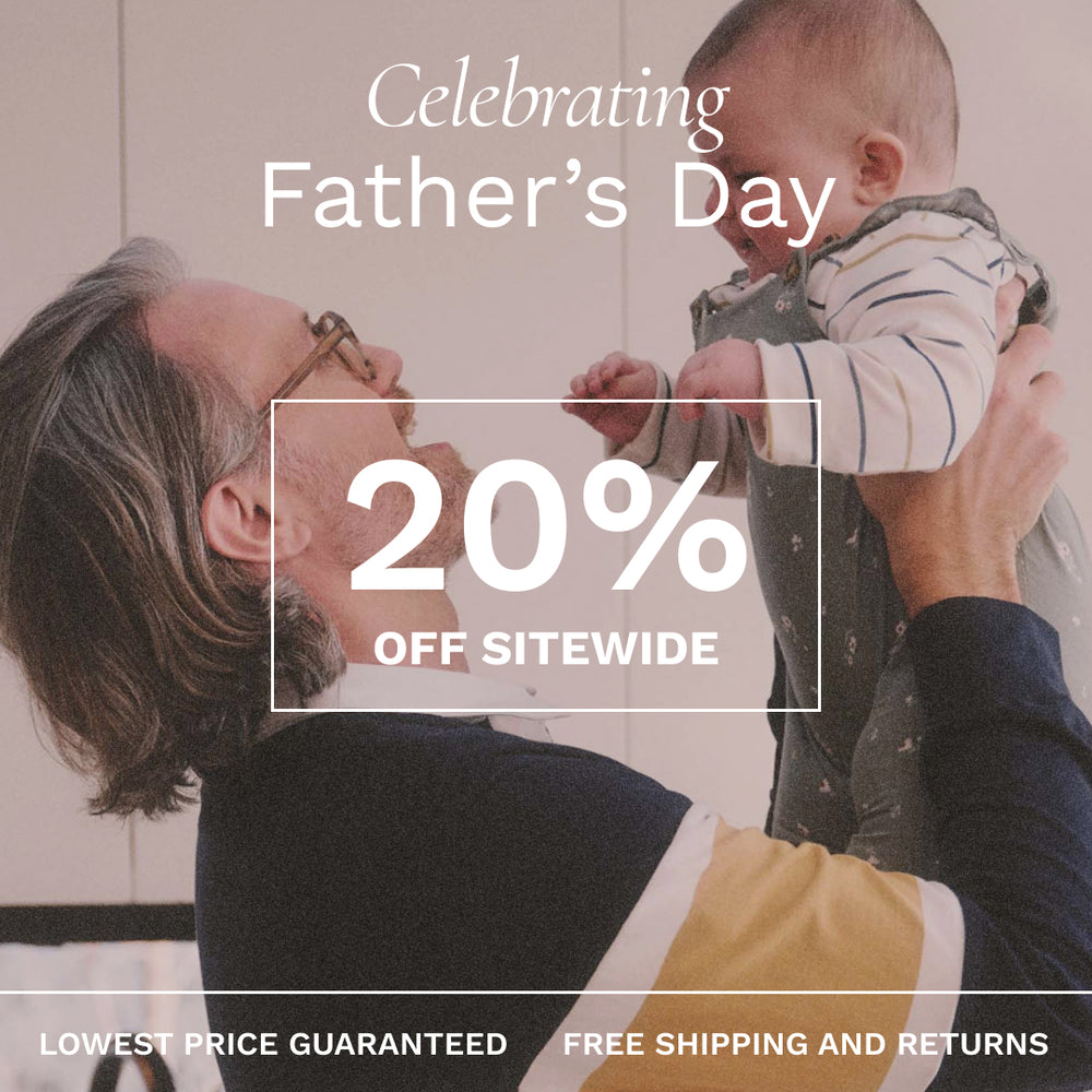 Father's day sale
