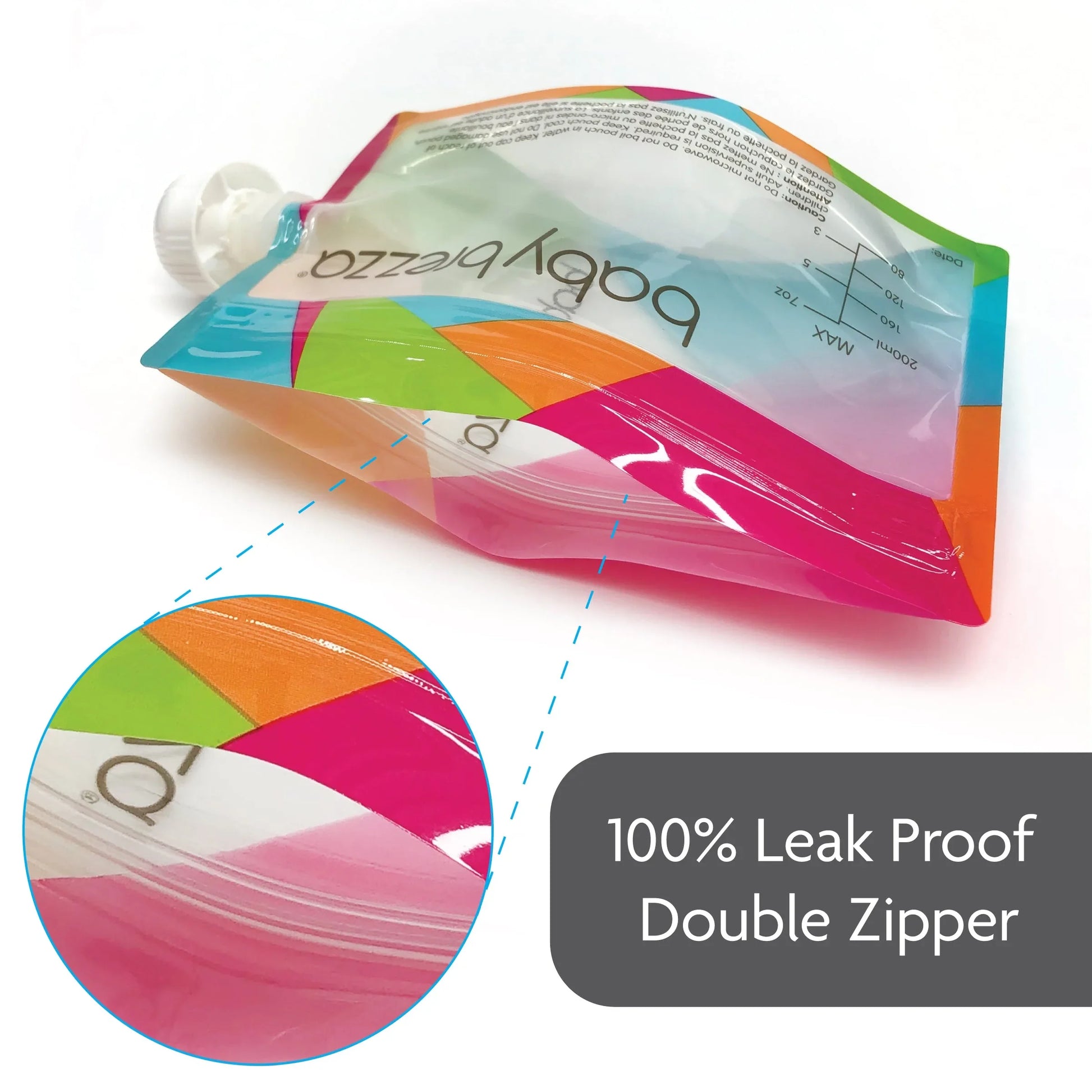 FoodPouches-4.webp
