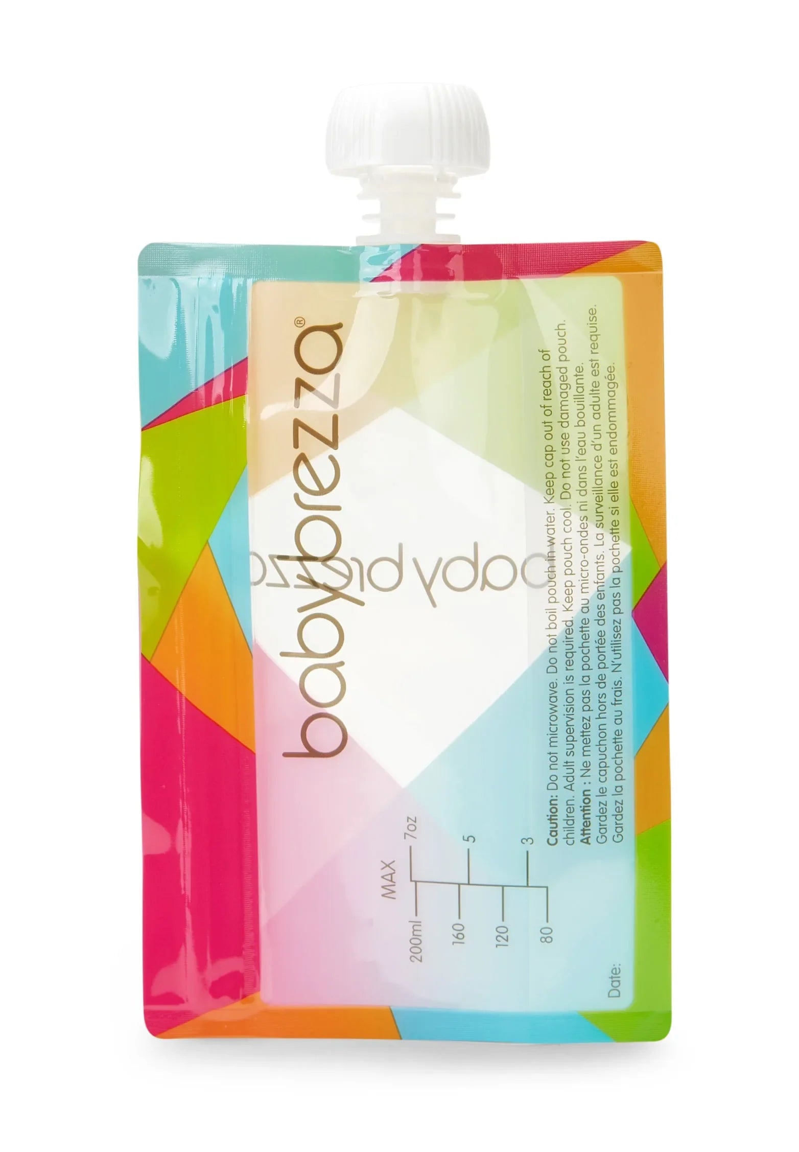 FoodPouches-6.webp