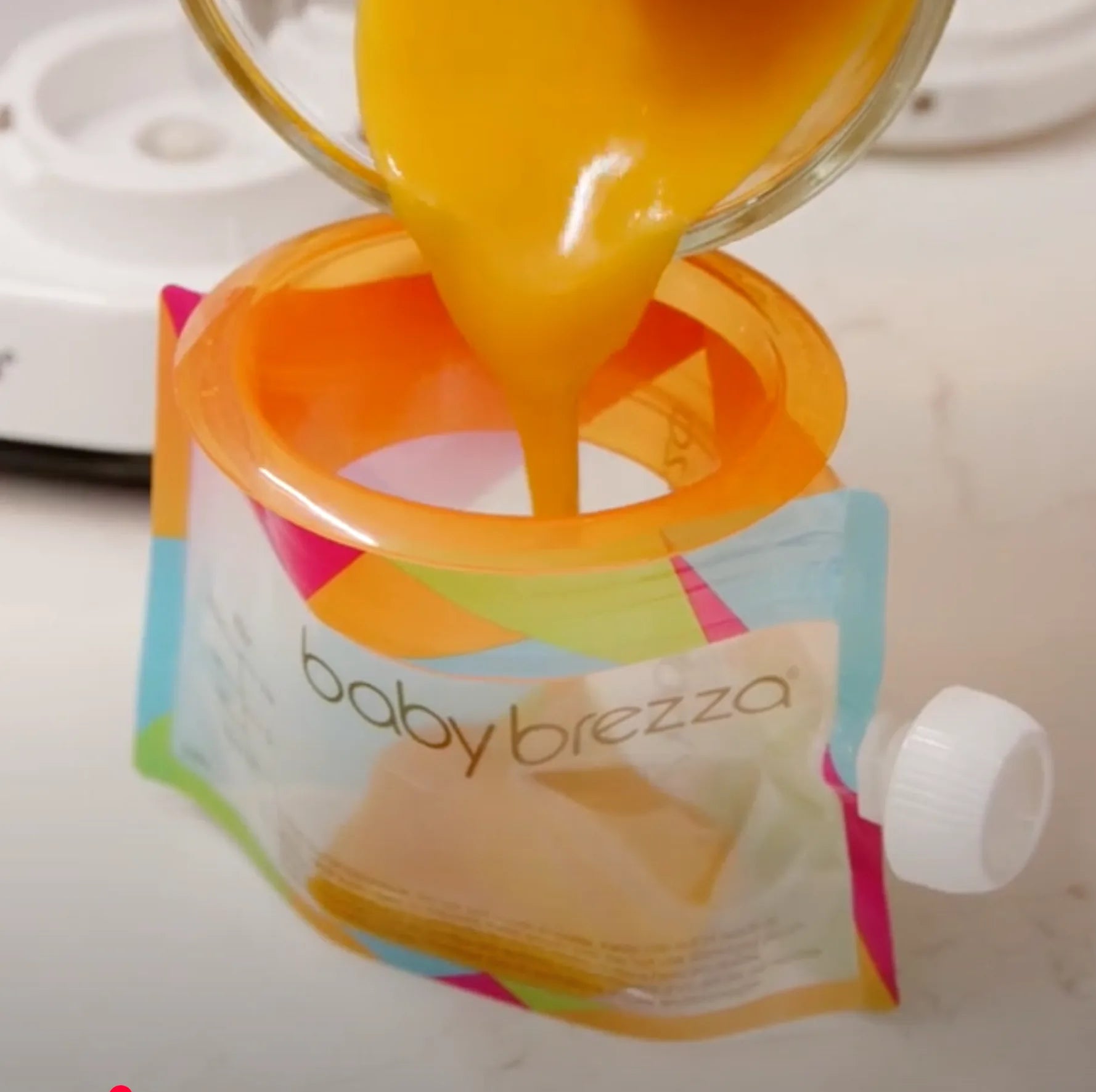 Food_pouch_video_cover.webp