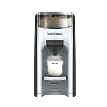 Formula Dispensers