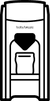 Formula_Pro_info_center_help_menu.png