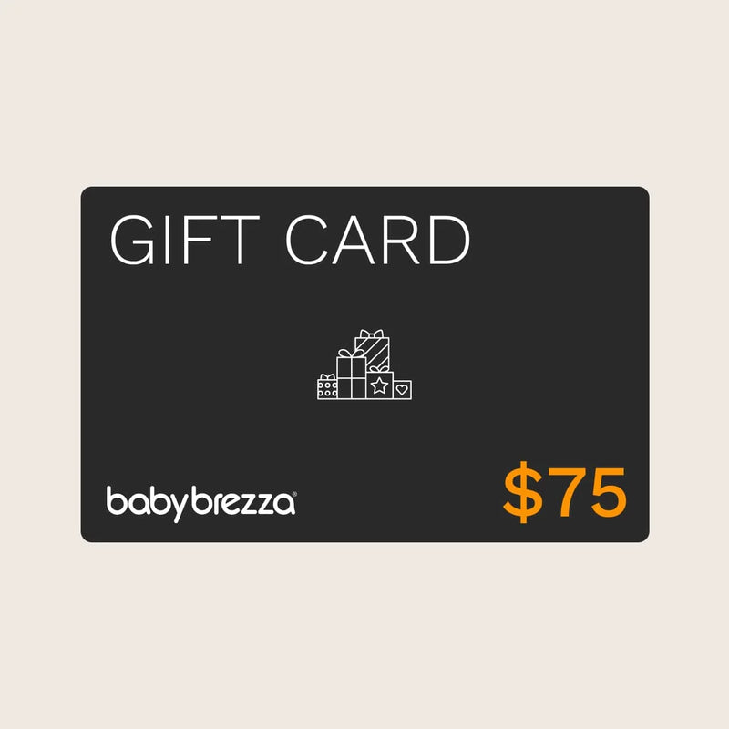 Gift_card__75.webp