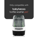 Replacement HEPA Filter For The Bottle Washer Pro® - product thumbnail